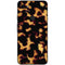 Tortoise Shell Google Pixel 3a XL Skin